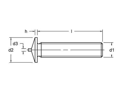 DIN 32501