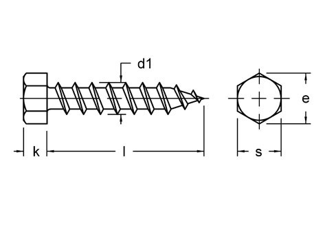 DIN 7976