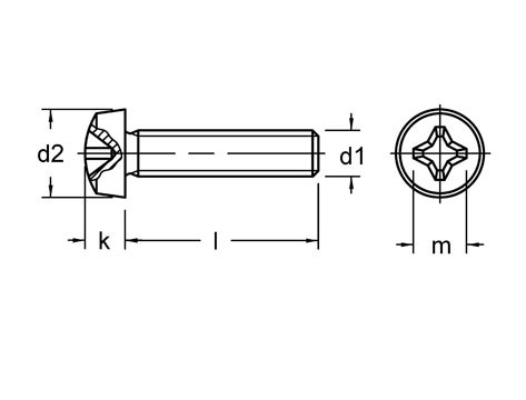 DIN 7985